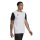 adidas Estro 19 Trikot Kinder - weiß 128