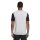adidas Estro 19 Trikot Kinder - weiß 128
