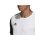 adidas Estro 19 Trikot Kinder - weiß 128