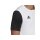 adidas Estro 19 Trikot Kinder - weiß 128