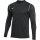 Nike Park 20 Langarm Shirt Herren - schwarz -2XL