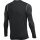 Nike Park 20 Langarm Shirt Herren - schwarz -2XL