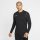Nike Park 20 Langarm Shirt Herren - schwarz -2XL