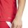 adidas Fortore 23 Trikot Herren - rot/weiß