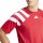 adidas Fortore 23 Trikot Herren - rot/weiß