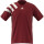 adidas Fortore 23 Trikot Herren - rot/weiß-M