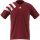 adidas Fortore 23 Trikot Herren - rot/weiß-L
