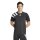 adidas Fortore 23 Trikot Herren - schwarz/weiß