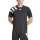 adidas Fortore 23 Trikot Herren - schwarz/weiß