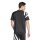 adidas Fortore 23 Trikot Herren - schwarz/weiß