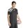 adidas Fortore 23 Trikot Herren - schwarz/weiß