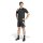 adidas Fortore 23 Trikot Herren - schwarz/weiß