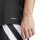 adidas Fortore 23 Trikot Herren - schwarz/weiß