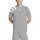 adidas Fortore 23 Trikot Herren - grau/weiß