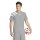 adidas Fortore 23 Trikot Herren - grau/weiß