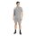 adidas Fortore 23 Trikot Herren - grau/weiß