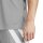 adidas Fortore 23 Trikot Herren - grau/weiß