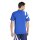adidas Fortore 23 Trikot Herren - blau/weiß