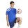 adidas Fortore 23 Trikot Herren - blau/weiß