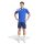 adidas Fortore 23 Trikot Herren - blau/weiß