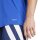 adidas Fortore 23 Trikot Herren - blau/weiß
