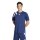 adidas Fortore 23 Trikot Herren - navy/weiß