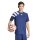 adidas Fortore 23 Trikot Herren - navy/weiß