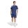 adidas Fortore 23 Trikot Herren - navy/weiß