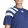 adidas Fortore 23 Trikot Herren - navy/weiß