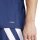 adidas Fortore 23 Trikot Herren - navy/weiß