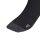 adidas Adisock 24 Stutzen - schwarz/grau