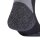 adidas Adisock 24 Stutzen - schwarz/grau