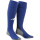 adidas Adisock 24 Stutzen - blau/weiß-40-42