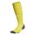adidas Adisock 24 Stutzen - gelb/weiß - 34-36