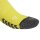 adidas Adisock 24 Stutzen - gelb/weiß - 34-36