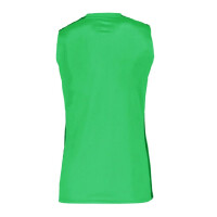 Nike Academy 23 Tanktop Herren - grün M