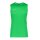 Nike Academy 23 Tanktop Herren - grün M