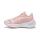 Puma Electrify Nitro 3 Laufschuhe Damen - pink/schwarz