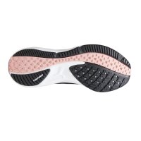 Puma Electrify Nitro 3 Laufschuhe Damen - schwarz/rosa-40.5