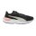 Puma Electrify Nitro 3 Laufschuhe Damen - schwarz/rosa-40.5