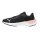 Puma Electrify Nitro 3 Laufschuhe Damen - schwarz/rosa-40.5
