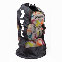 erima Ballsack DSF für 12 Bälle Erwachsene -...