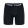 hummel Hmlboxers 2-Pack Herren - black - XL
