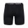 hummel Hmlboxers 2-Pack Herren - black - XL