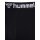 hummel Hmlboxers 2-Pack Herren - black - XL