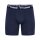 hummel Hmlboxers 2-Pack Boxershorts Herren - marine
