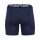 hummel Hmlboxers 2-Pack Boxershorts Herren - marine