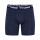 hummel Hmlboxers 2-Pack Herren - marine - 2XL