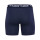 hummel Hmlboxers 2-Pack Herren - marine - 2XL