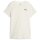 Puma Better Essentials T-Shirt Damen - beige - M